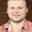 Kirill Petrov oyuncusunun filmleri