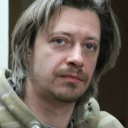 Kirill Pirogov oyuncusunun filmleri