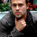 Kirill Pletnev oyuncusunun filmleri