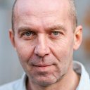 Kirill Poluhin oyuncusunun filmleri