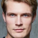 Kirill Zaytsev oyuncusunun filmleri