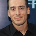 Kirk Acevedo oyuncusunun filmleri