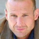 Kirk B.R. Woller oyuncusunun filmleri