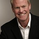 Kirk Baily oyuncusunun filmleri