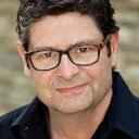 Kirk Baltz oyuncusunun filmleri