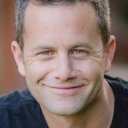 Kirk Cameron oyuncusunun filmleri
