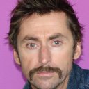Kirk Fox oyuncusunun filmleri