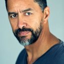 Kirk Torrance oyuncusunun filmleri