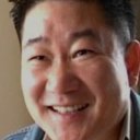 Kirk Wong oyuncusunun filmleri