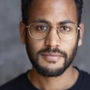 Kiroshan Naidoo oyuncusunun filmleri