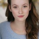 Kirrilee Berger oyuncusunun filmleri