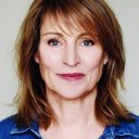 Kirsten Block oyuncusunun filmleri