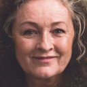 Kirsten Lehfeldt oyuncusunun filmleri