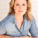 Kirsten Nelson oyuncusunun filmleri