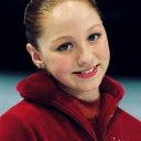 Kirsten Olson oyuncusunun filmleri