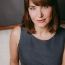 Kirsten Robek oyuncusunun filmleri