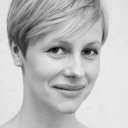 Kirsti Stubø oyuncusunun filmleri