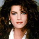 Kirstie Alley oyuncusunun filmleri