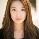 Kirstin Leigh oyuncusunun filmleri