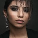 Kirstin Maldonado oyuncusunun filmleri