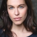 Kirsty Averton oyuncusunun filmleri