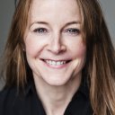 Kirsty Dillon oyuncusunun filmleri