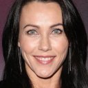 Kirsty Mitchell oyuncusunun filmleri