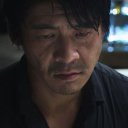 Kirt Kishita oyuncusunun filmleri