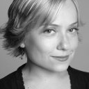 Kiruna Stamell oyuncusunun filmleri