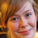 Kiss Diána Magdolna oyuncusunun filmleri