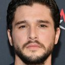 Kit Harington oyuncusunun filmleri