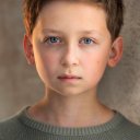 Kit Rakusen oyuncusunun filmleri