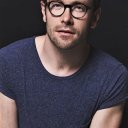 Kit Williamson oyuncusunun filmleri