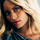 Kitana Kiki Rodriguez oyuncusunun filmleri