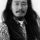 Kitaro oyuncusunun filmleri