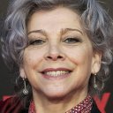 Kiti Mánver oyuncusunun filmleri