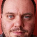 Kitodar Todorov oyuncusunun filmleri