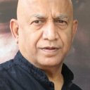 Kitty oyuncusunun filmleri