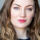 Kitty Lovett oyuncusunun filmleri