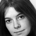 Kitty Winn oyuncusunun filmleri