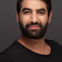 Kıvanç Baran Arslan oyuncusunun filmleri