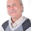 Kivilcim Kaya oyuncusunun filmleri