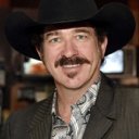 Kix Brooks oyuncusunun filmleri