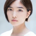 Kiyo Matsumoto oyuncusunun filmleri