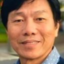 Kiến An oyuncusunun filmleri