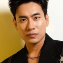 Kiều Minh Tuấn oyuncusunun filmleri