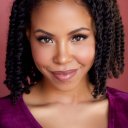 KJ Smith oyuncusunun filmleri