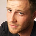 Kjartan Hewitt oyuncusunun filmleri