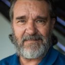 Kjell Bergqvist oyuncusunun filmleri