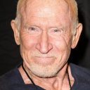 Kjell Nilsson oyuncusunun filmleri